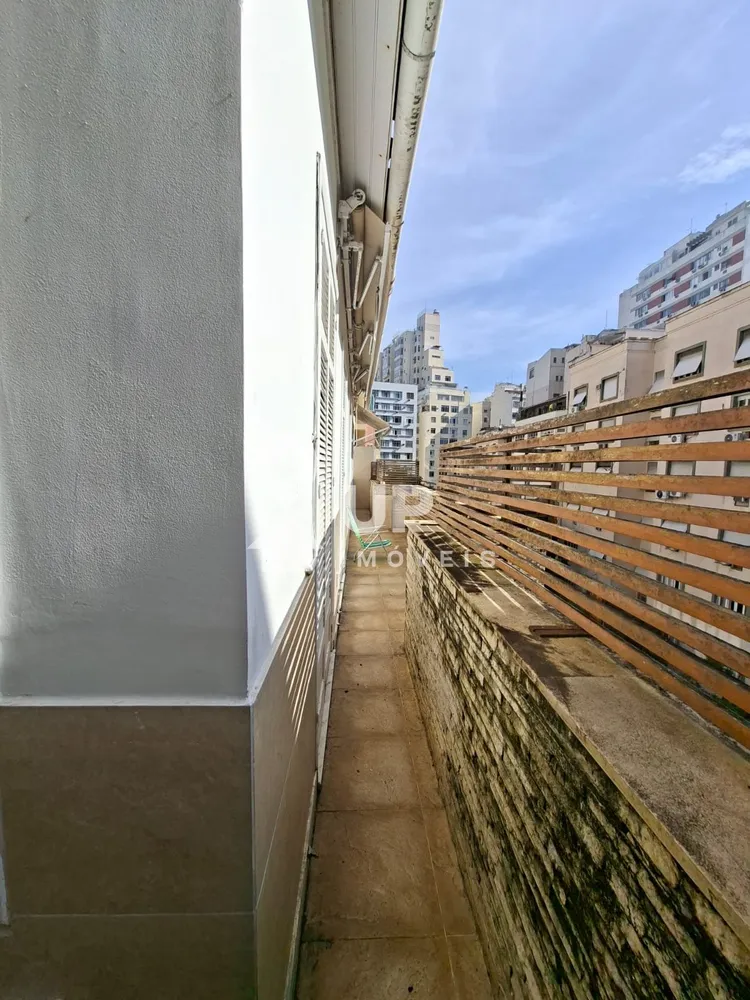 Cobertura, 4 quartos, 346 m² - Foto 24