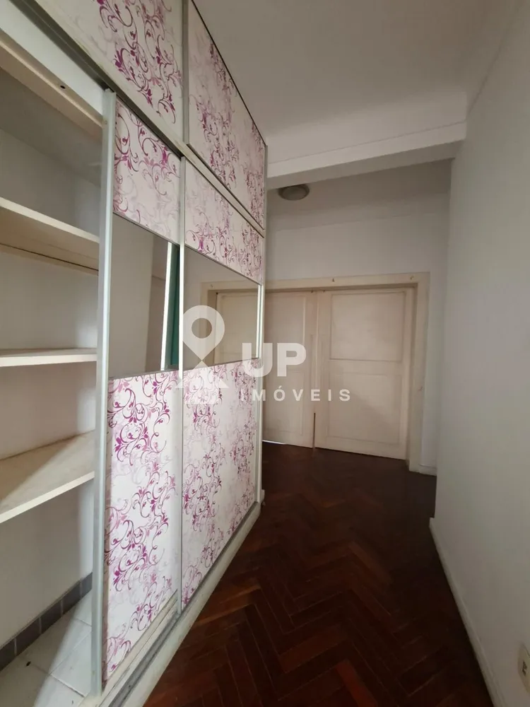 Cobertura, 4 quartos, 346 m² - Foto 8