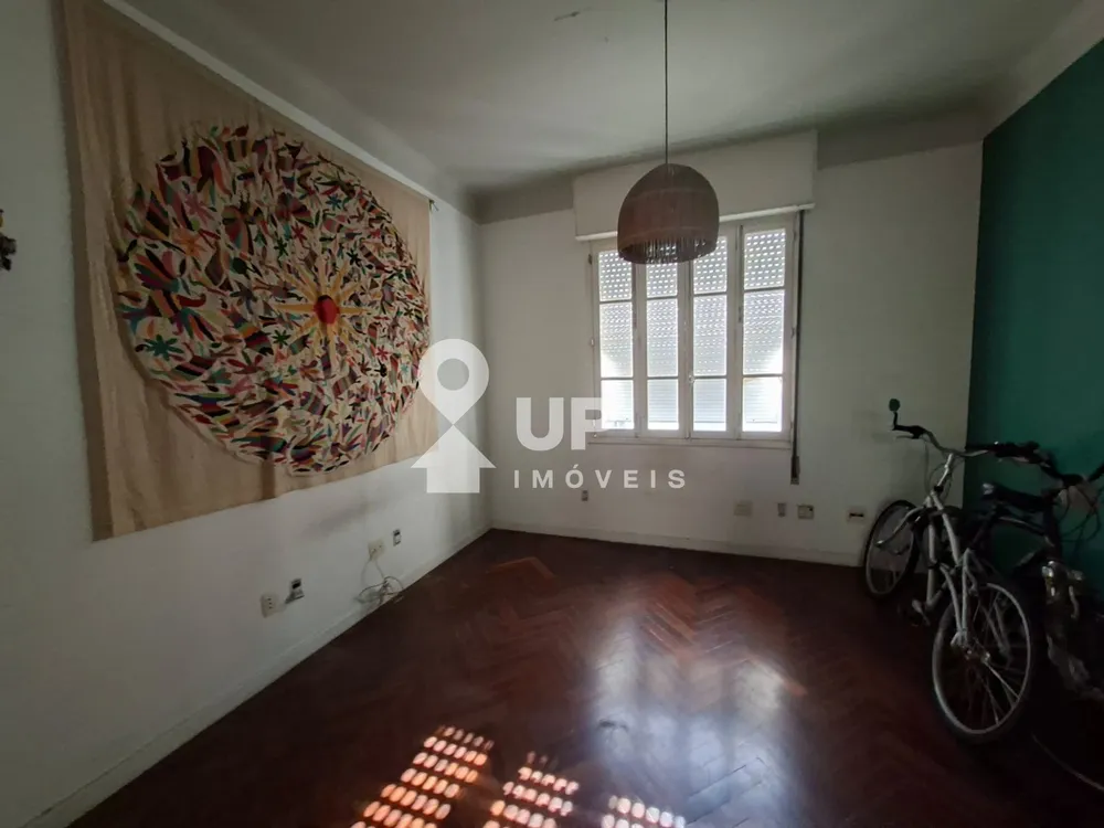 Cobertura, 4 quartos, 346 m² - Foto 15