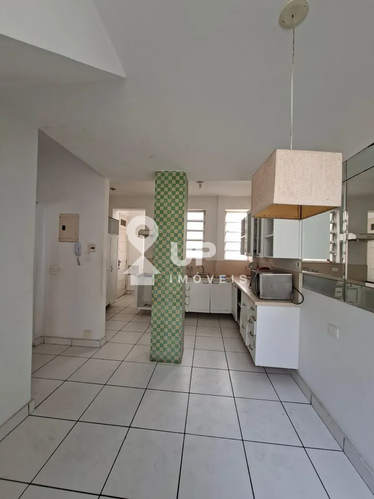 Cobertura, 4 quartos, 346 m² - Foto 27