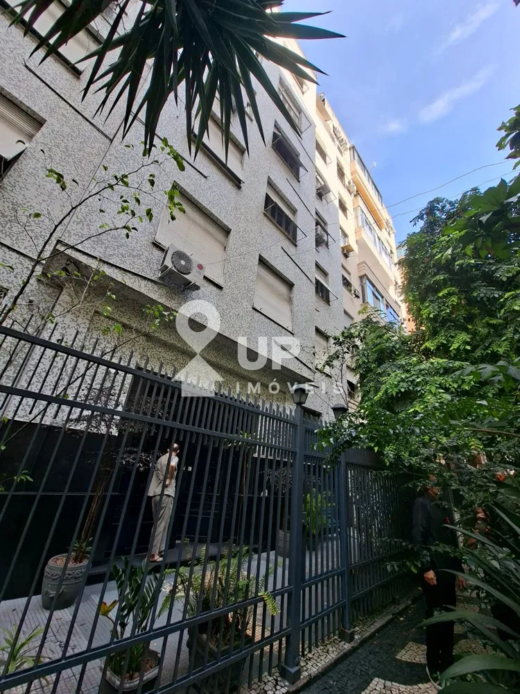 Cobertura, 4 quartos, 346 m² - Foto 32