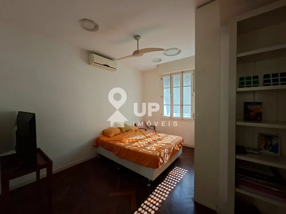 Cobertura, 4 quartos, 346 m² - Foto 5