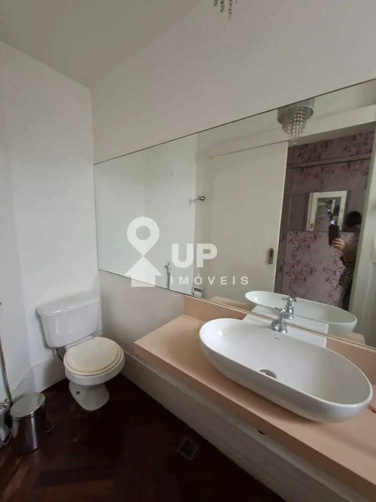 Cobertura, 4 quartos, 346 m² - Foto 18