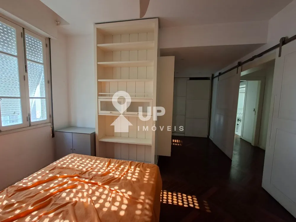 Cobertura, 4 quartos, 346 m² - Foto 12