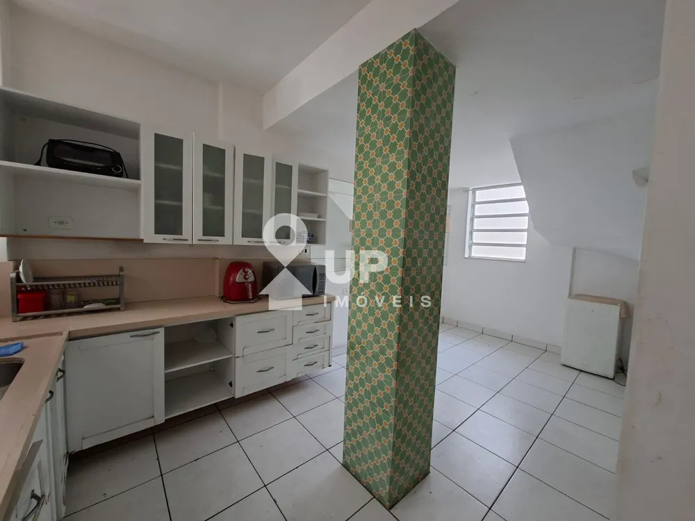 Cobertura, 4 quartos, 346 m² - Foto 26