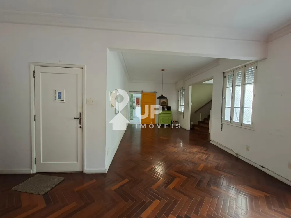 Cobertura, 4 quartos, 346 m² - Foto 3