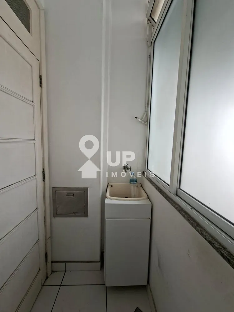 Cobertura, 4 quartos, 346 m² - Foto 29