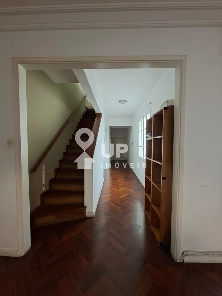 Cobertura, 4 quartos, 346 m² - Foto 7