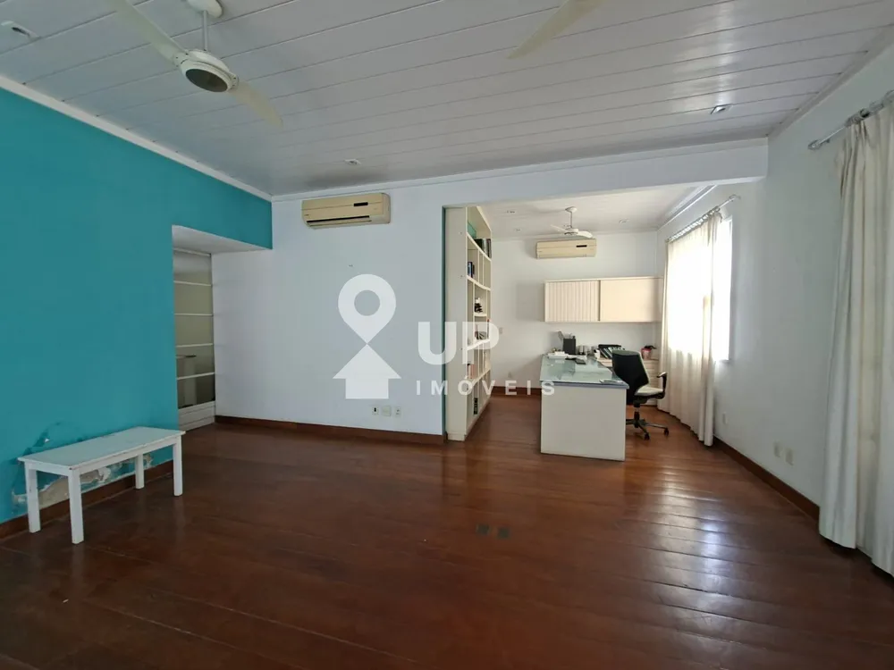 Cobertura, 4 quartos, 346 m² - Foto 21