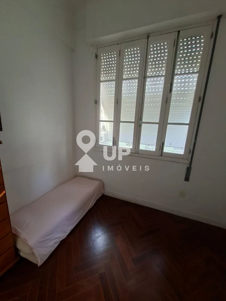 Cobertura, 4 quartos, 346 m² - Foto 13