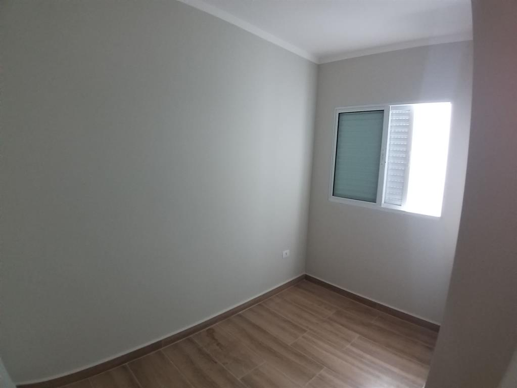 Sobrado à venda com 3 quartos, 100m² - Foto 5