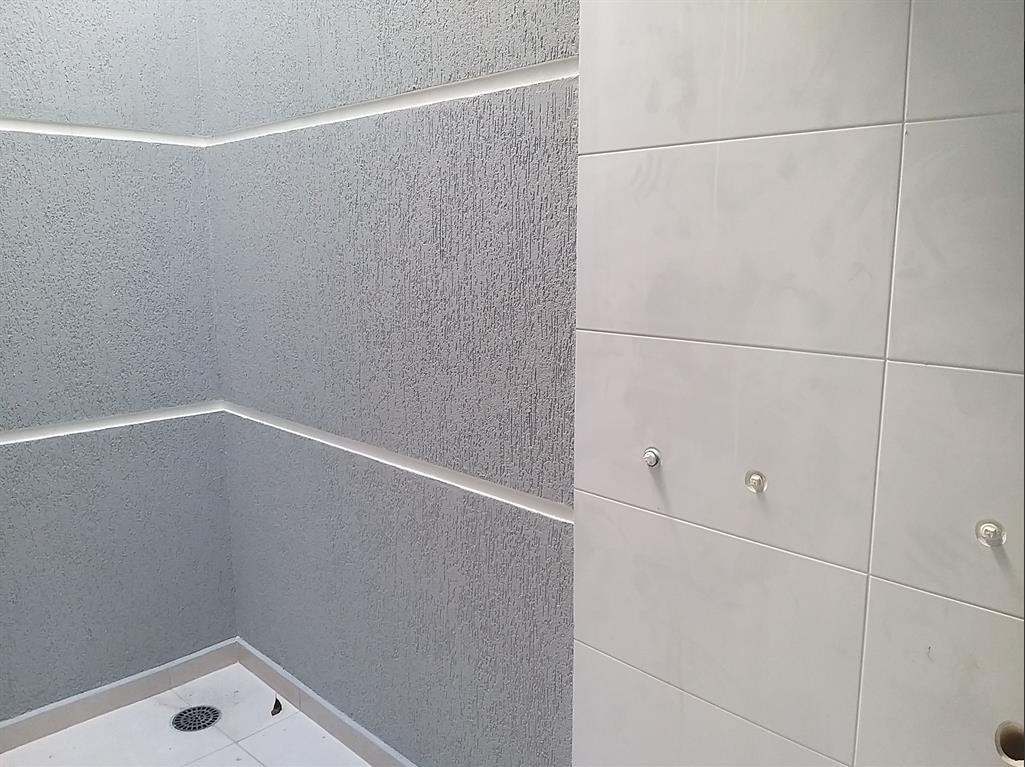 Sobrado à venda com 3 quartos, 100m² - Foto 8