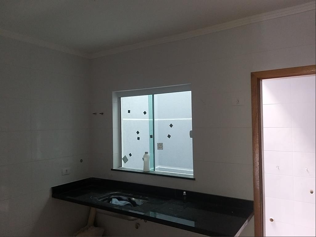 Sobrado à venda com 3 quartos, 100m² - Foto 6