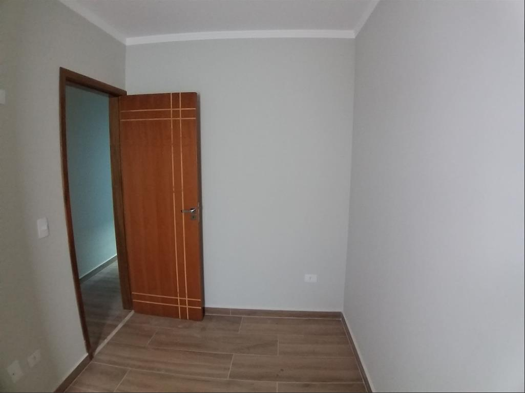 Sobrado à venda com 3 quartos, 100m² - Foto 7