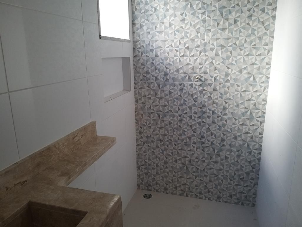 Sobrado à venda com 3 quartos, 100m² - Foto 3