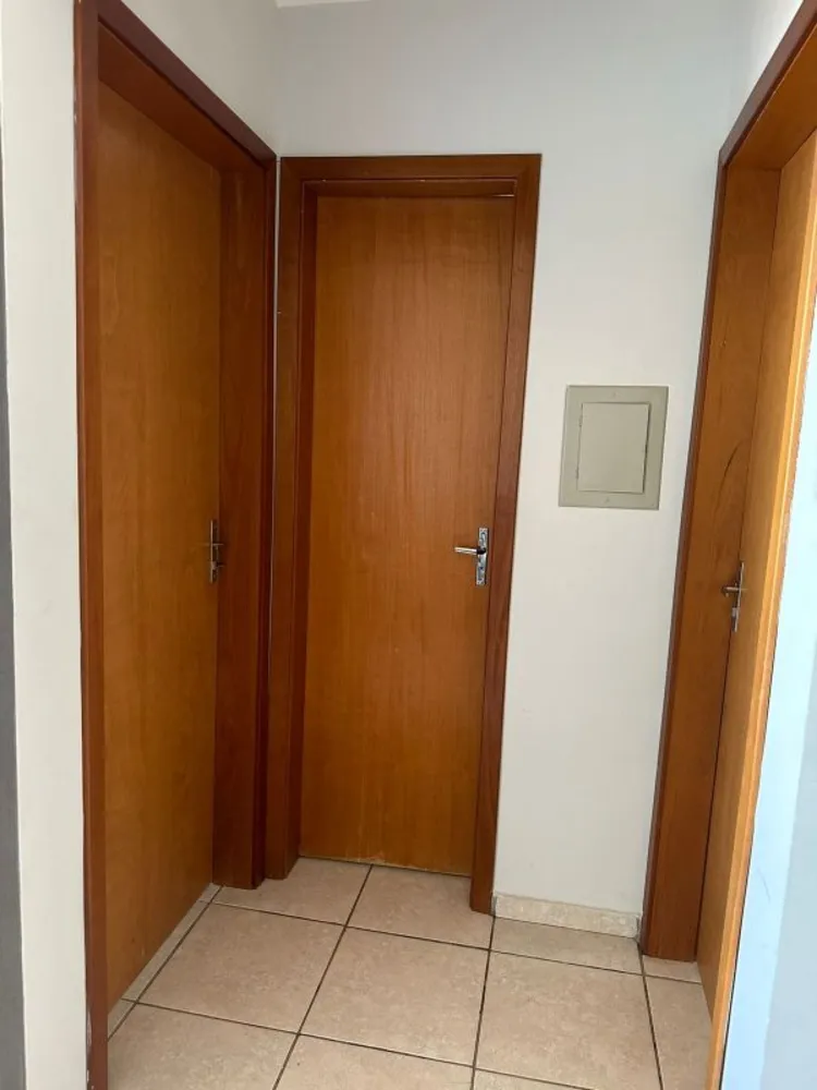 Apartamento, 2 quartos, 56 m² - Foto 5