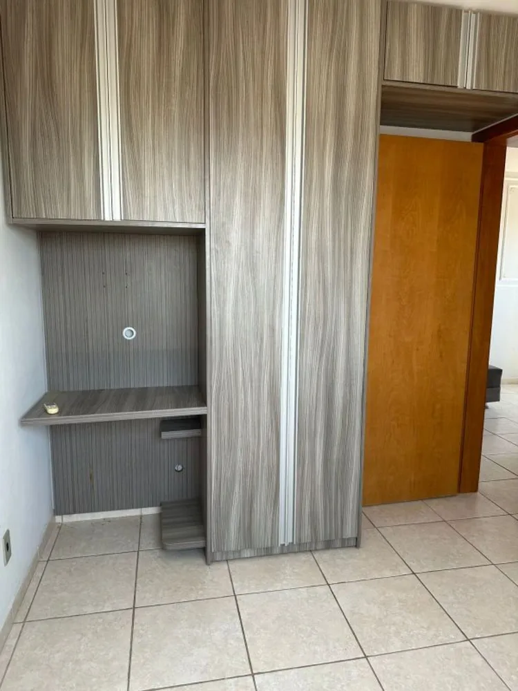 Apartamento, 2 quartos, 56 m² - Foto 7