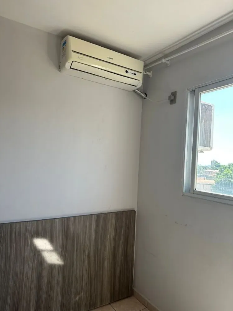 Apartamento, 2 quartos, 56 m² - Foto 6