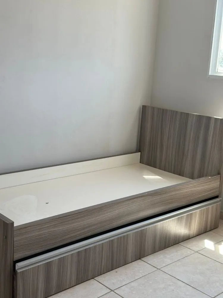 Apartamento, 2 quartos, 56 m² - Foto 9