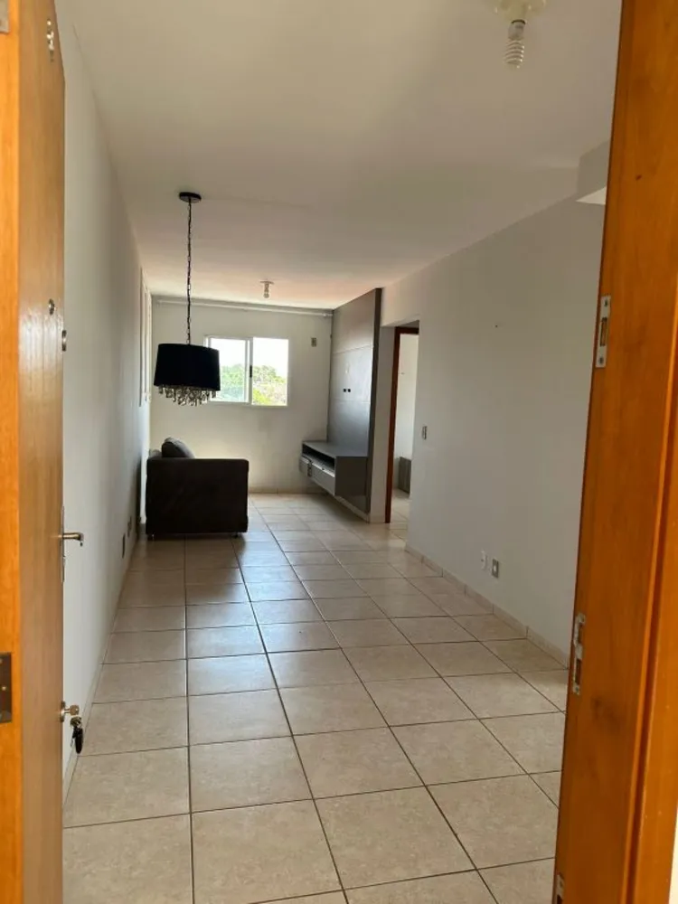 Apartamento, 2 quartos, 56 m² - Foto 12