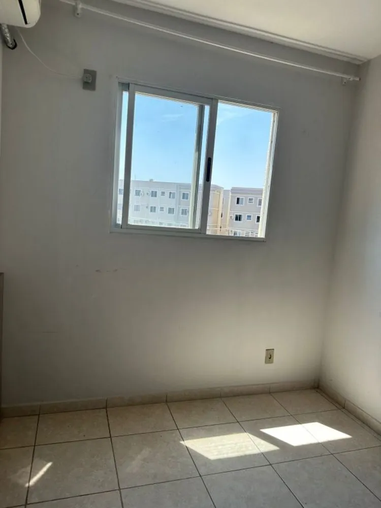 Apartamento, 2 quartos, 56 m² - Foto 11