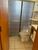Apartamento, 2 quartos, 56 m² - Foto 4