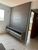 Apartamento, 2 quartos, 56 m² - Foto 1