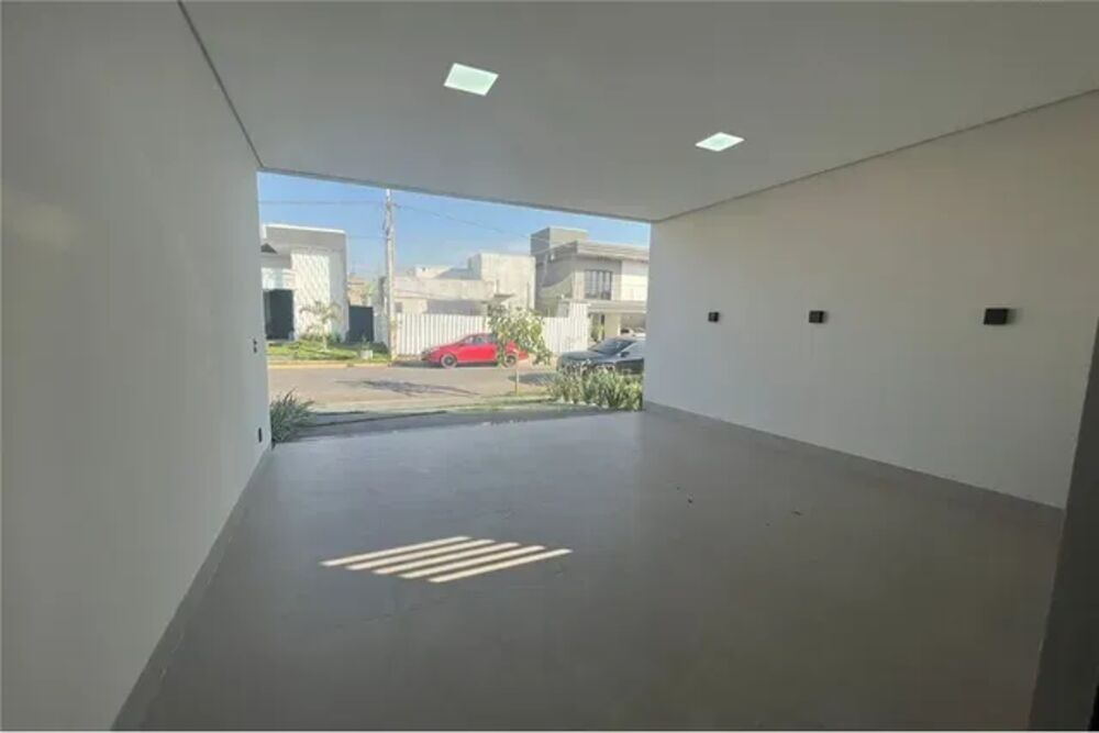 Casa de Condomínio à venda com 3 quartos, 141m² - Foto 4