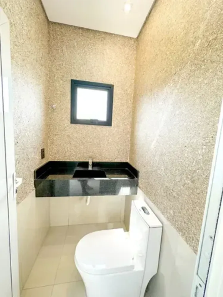 Casa de Condomínio, 3 quartos - Foto 18