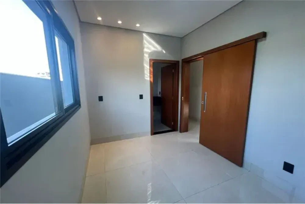 Casa de Condomínio, 3 quartos - Foto 14
