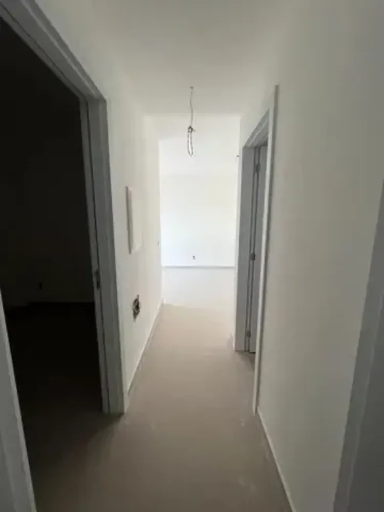 Apartamento, 2 quartos, 66 m² - Foto 8