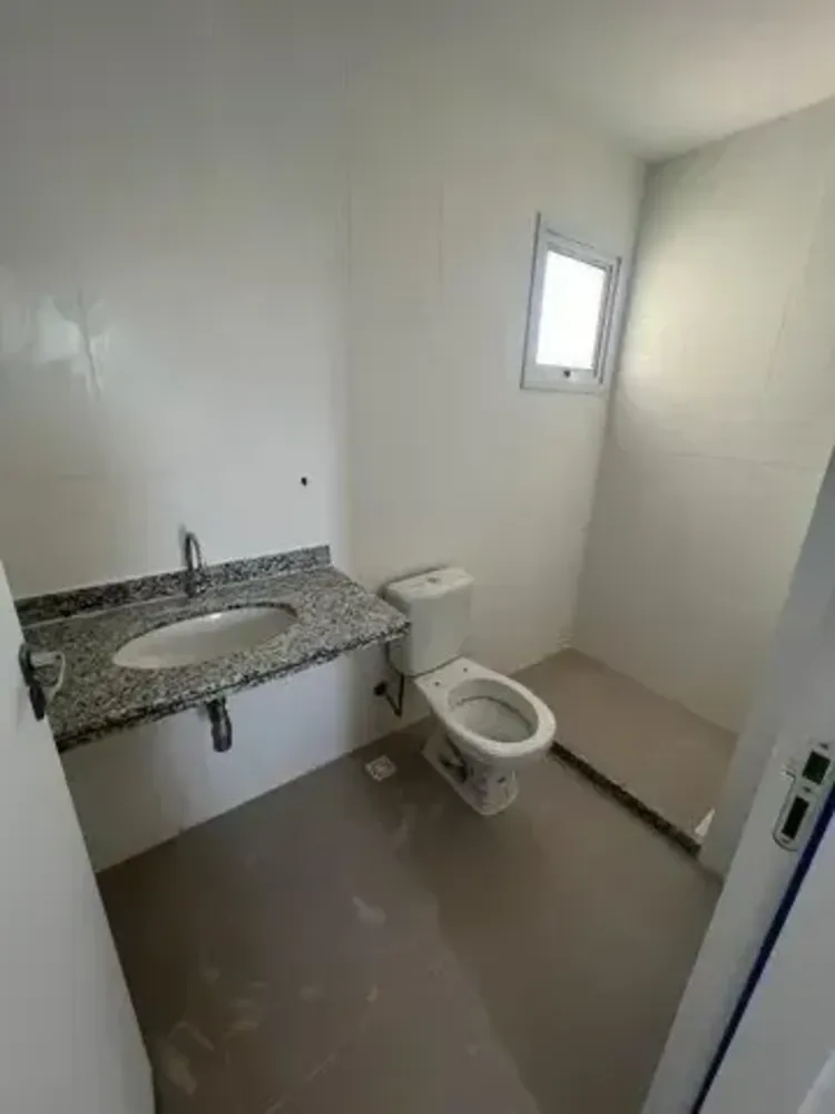 Apartamento, 2 quartos, 66 m² - Foto 6