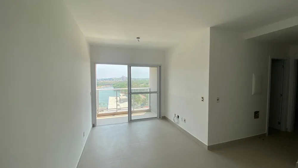 Apartamento, 2 quartos, 66 m² - Foto 2