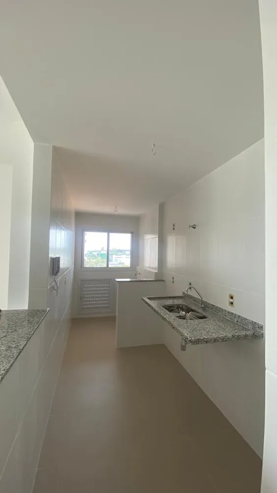 Apartamento, 2 quartos, 66 m² - Foto 4