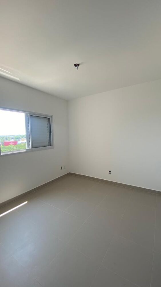 Apartamento, 2 quartos, 66 m² - Foto 3