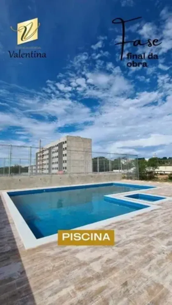 Apartamento, 2 quartos, 66 m² - Foto 9
