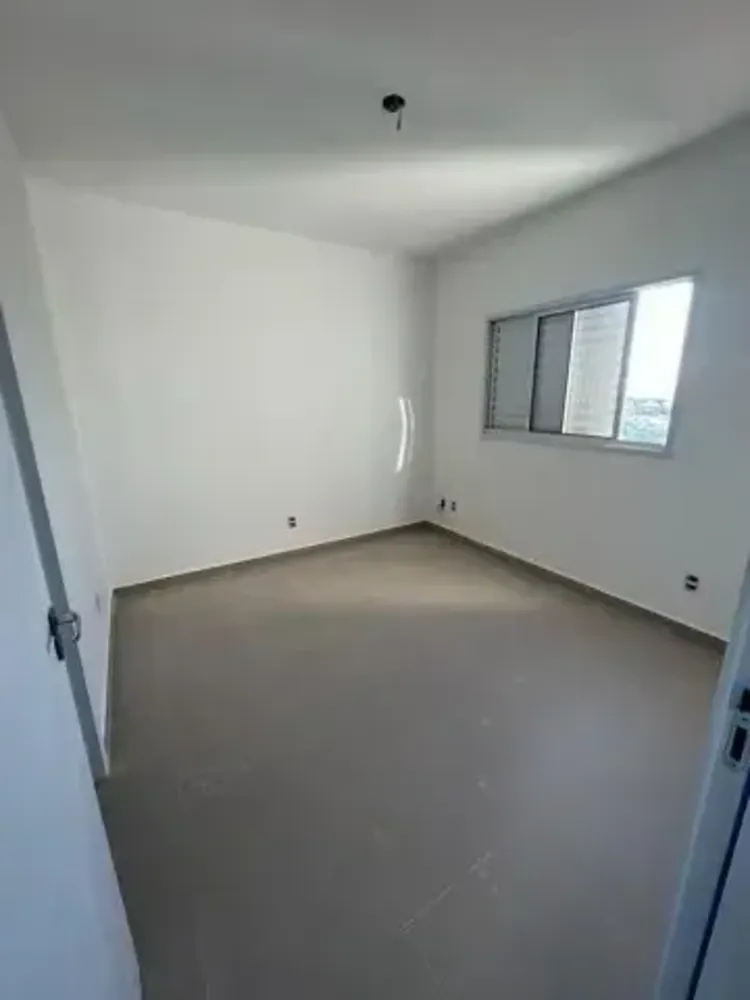 Apartamento, 2 quartos, 66 m² - Foto 7