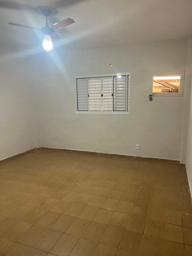 Apartamento, 3 quartos, 90 m² - Foto 2