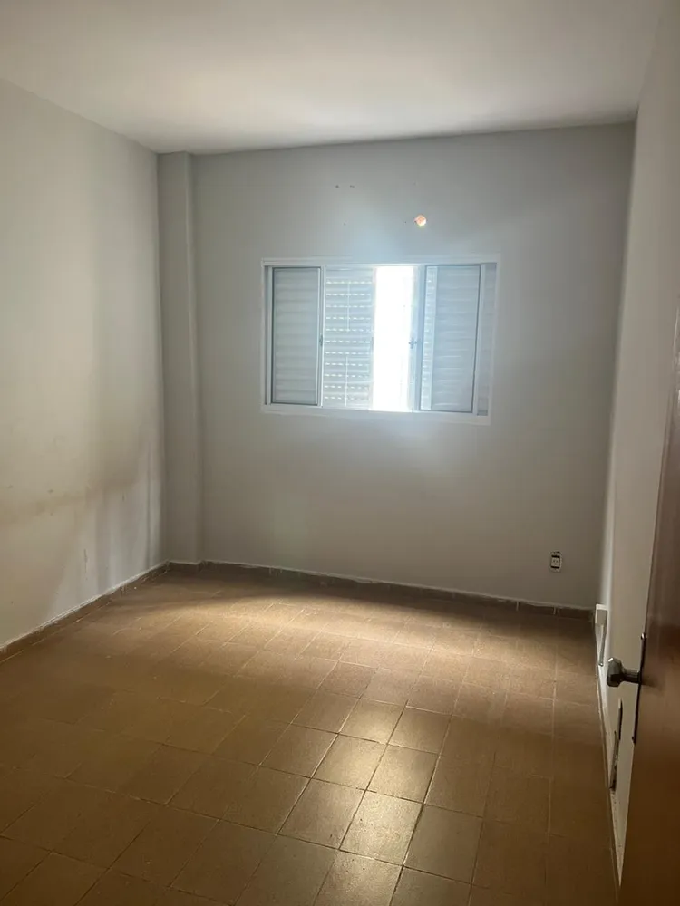Apartamento, 3 quartos, 90 m² - Foto 3