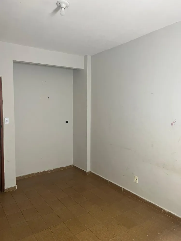 Apartamento, 3 quartos, 90 m² - Foto 5