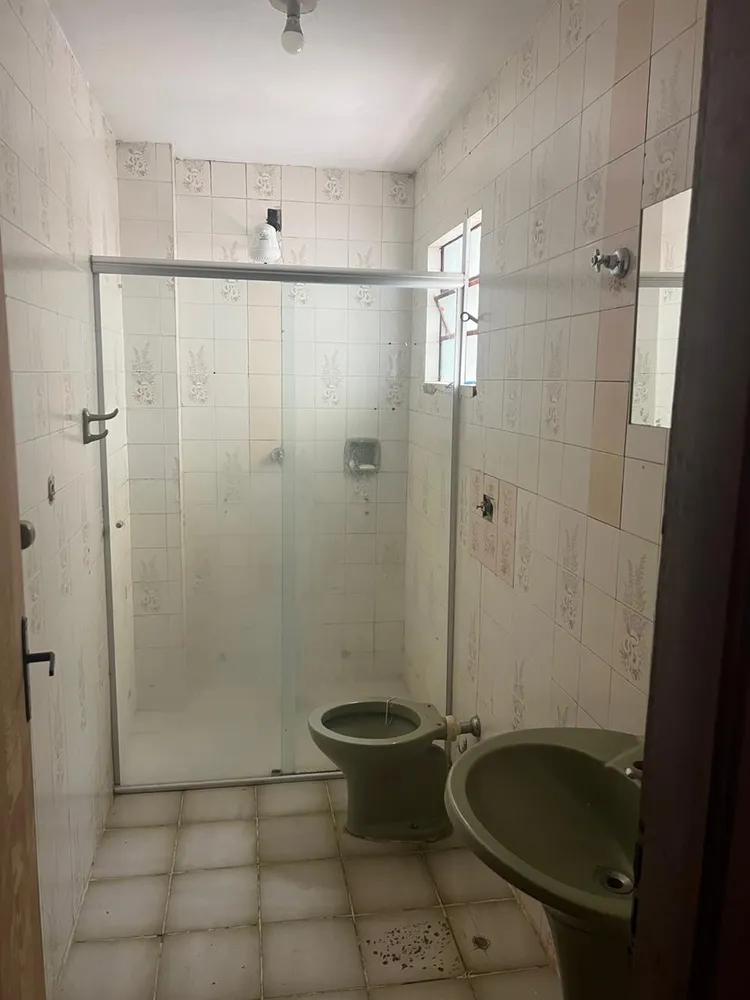 Apartamento, 3 quartos, 90 m² - Foto 4