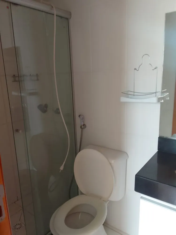 Apartamento, 3 quartos, 48 m² - Foto 7