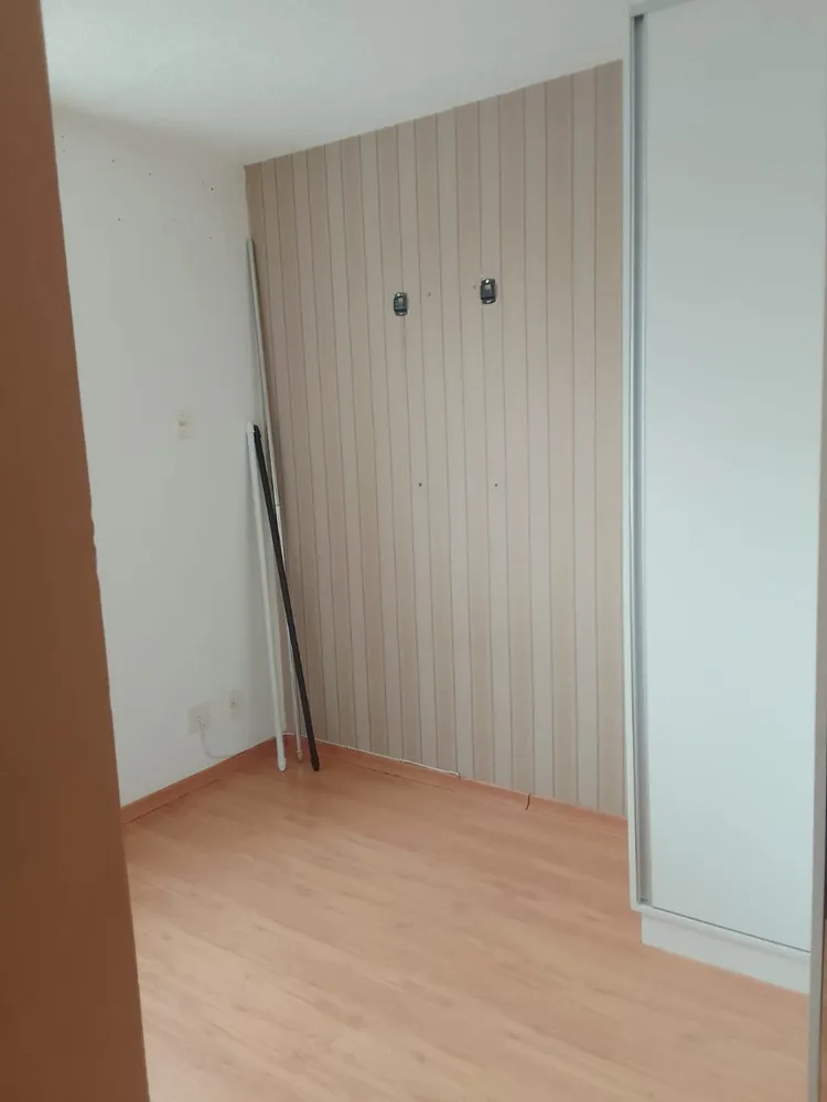 Apartamento, 3 quartos, 48 m² - Foto 5