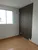 Apartamento, 3 quartos, 48 m² - Foto 1