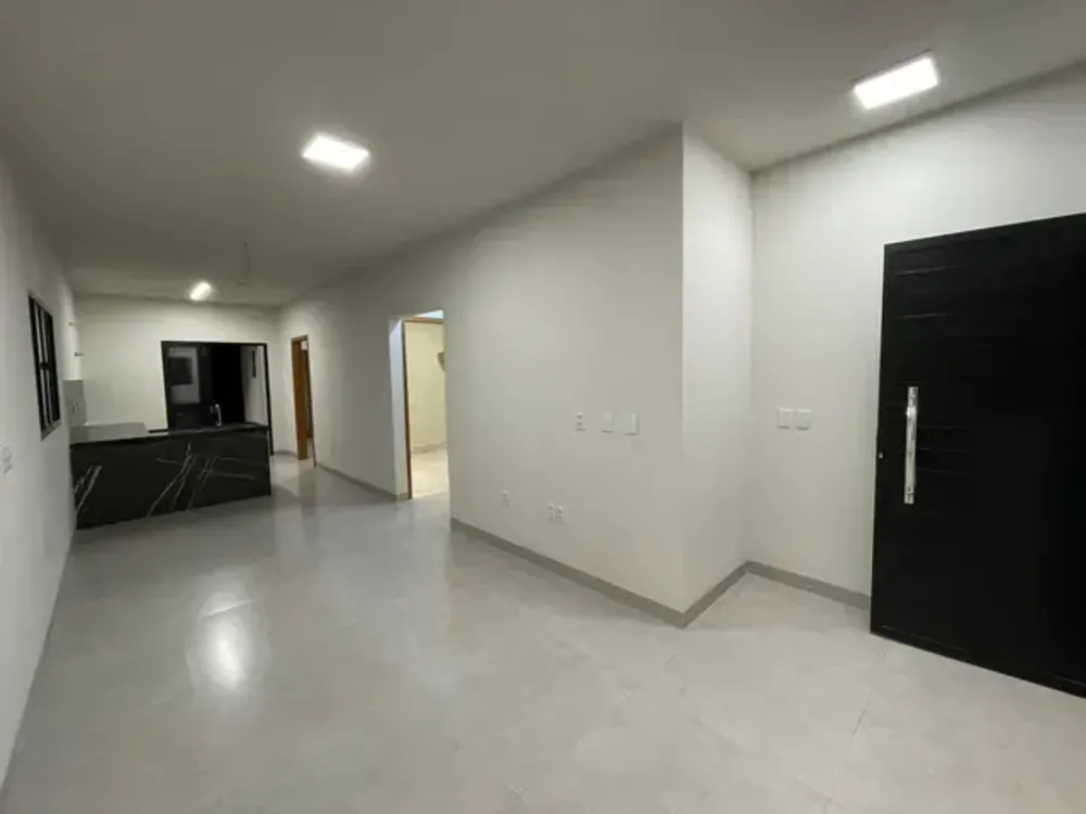 Casa, 3 quartos, 100 m² - Foto 5
