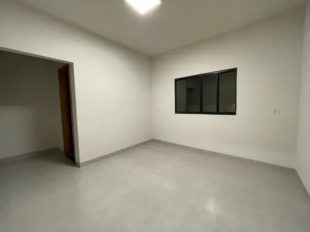 Casa, 3 quartos, 100 m² - Foto 8