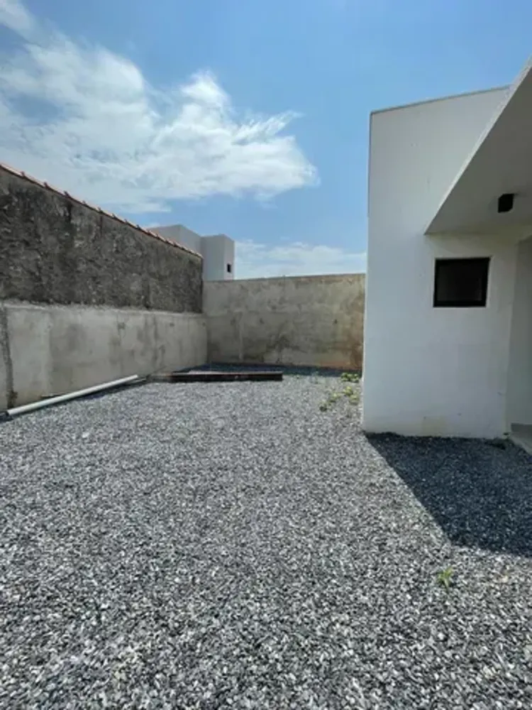 Casa, 3 quartos, 100 m² - Foto 15