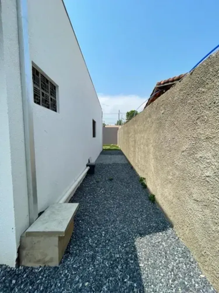 Casa, 3 quartos, 100 m² - Foto 16