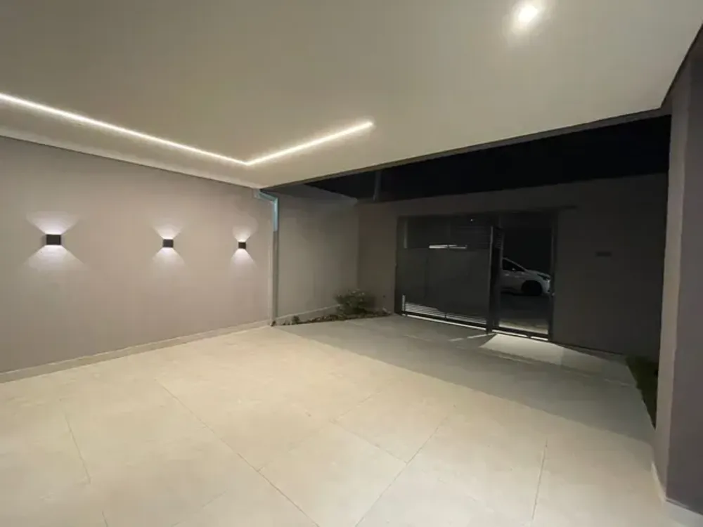 Casa, 3 quartos, 100 m² - Foto 17