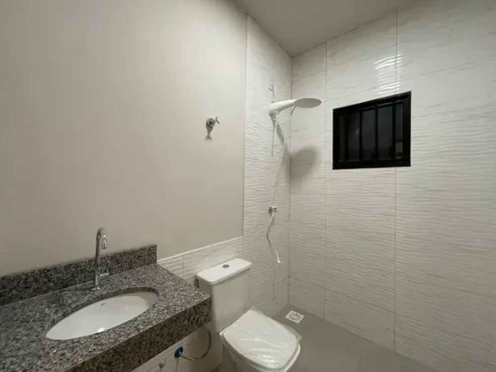 Casa, 3 quartos, 100 m² - Foto 9